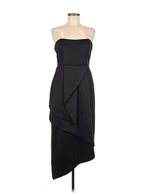 fame and partners miyah dress green CULT MIA X HAPPY CLOTHING MAKENNA A-LINE ORGANZA MAXI DRESS IN GREEN | CULT  MIA